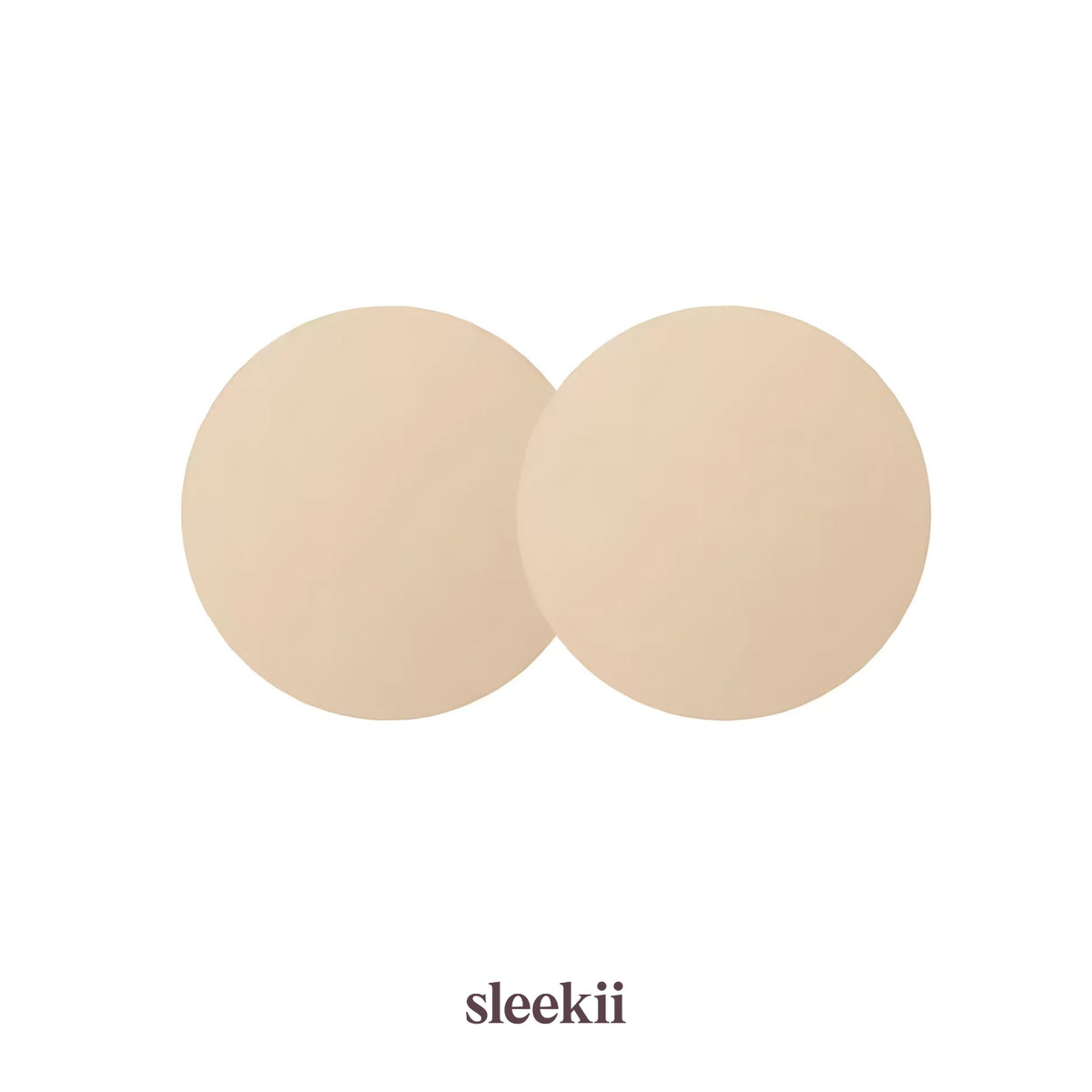 sleekii™ - braless