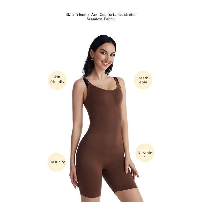 sleekii - bodyshaper