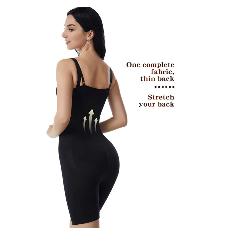 sleekii - bodyshaper