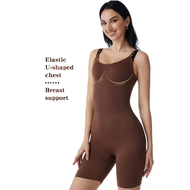 sleekii - bodyshaper