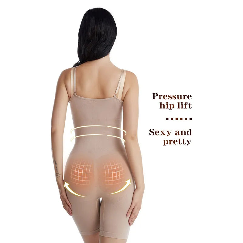 sleekii - bodyshaper