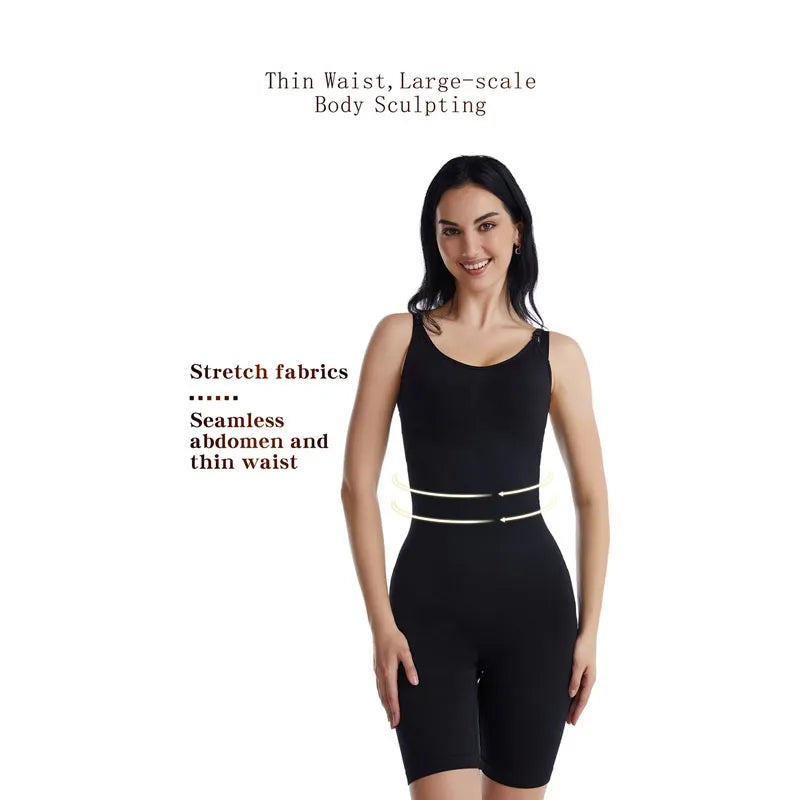 sleekii - bodyshaper
