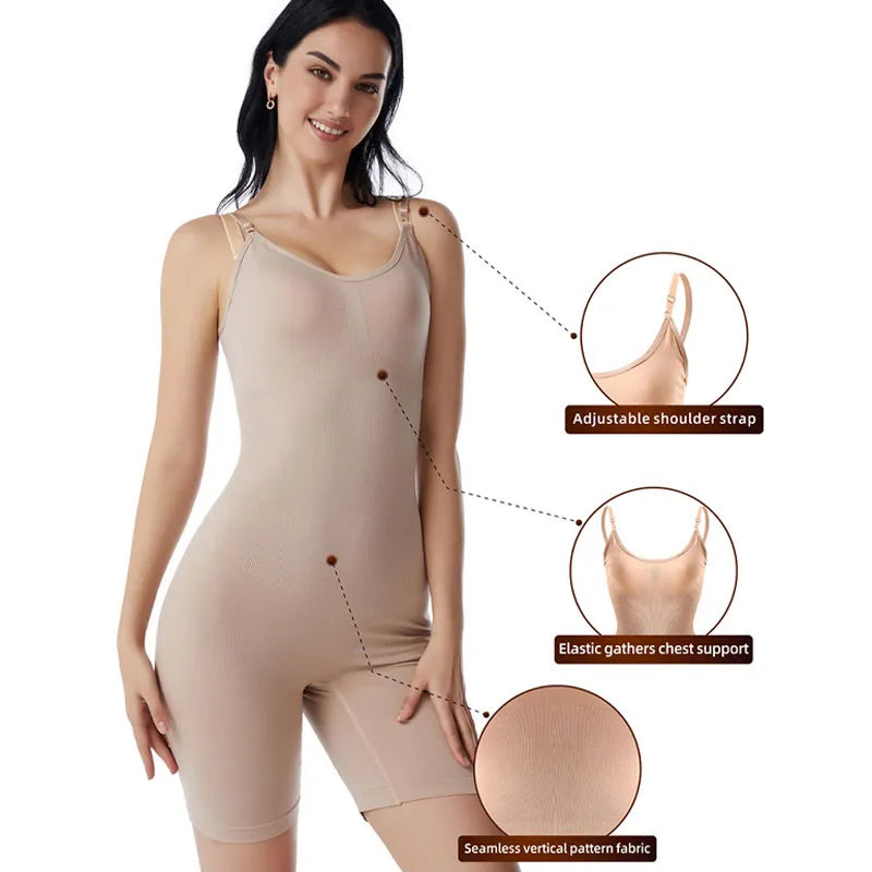 sleekii - bodyshaper