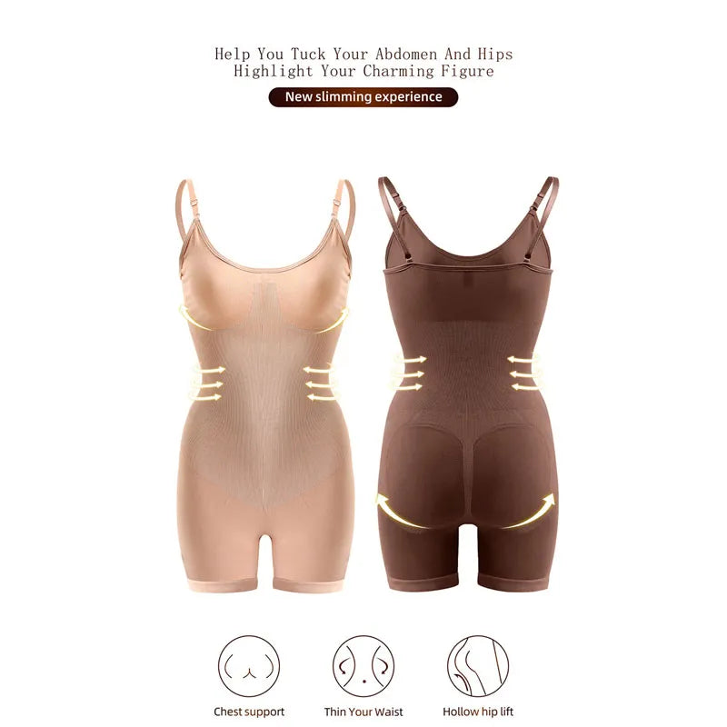 sleekii - bodyshaper