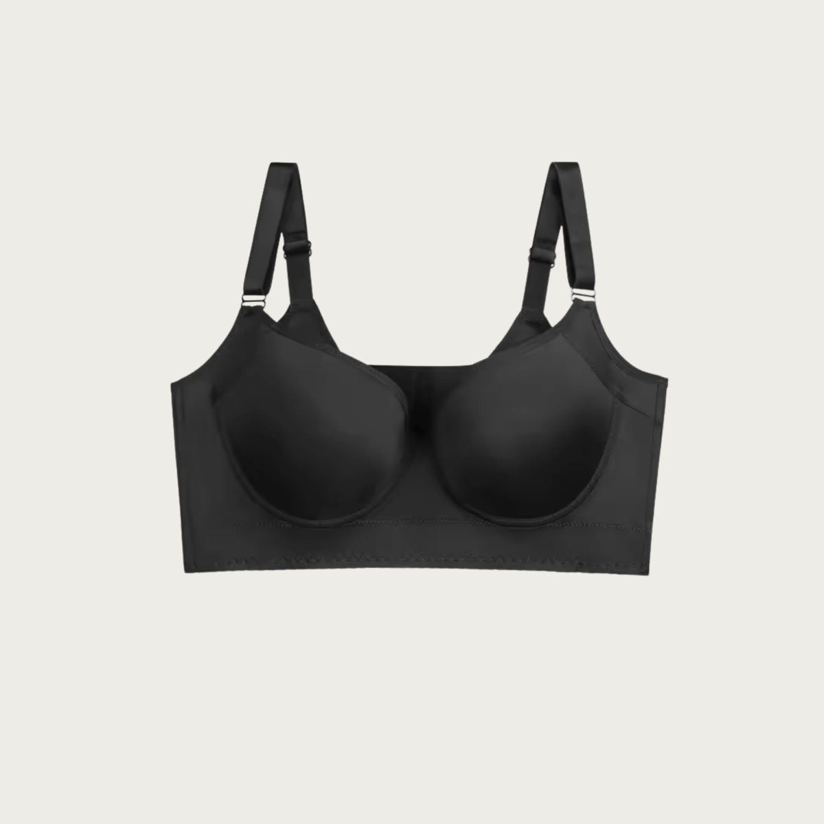 sleekii - Shaper bra