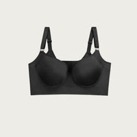 sleekii - Shaper bra