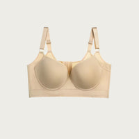 sleekii - Shaper bra