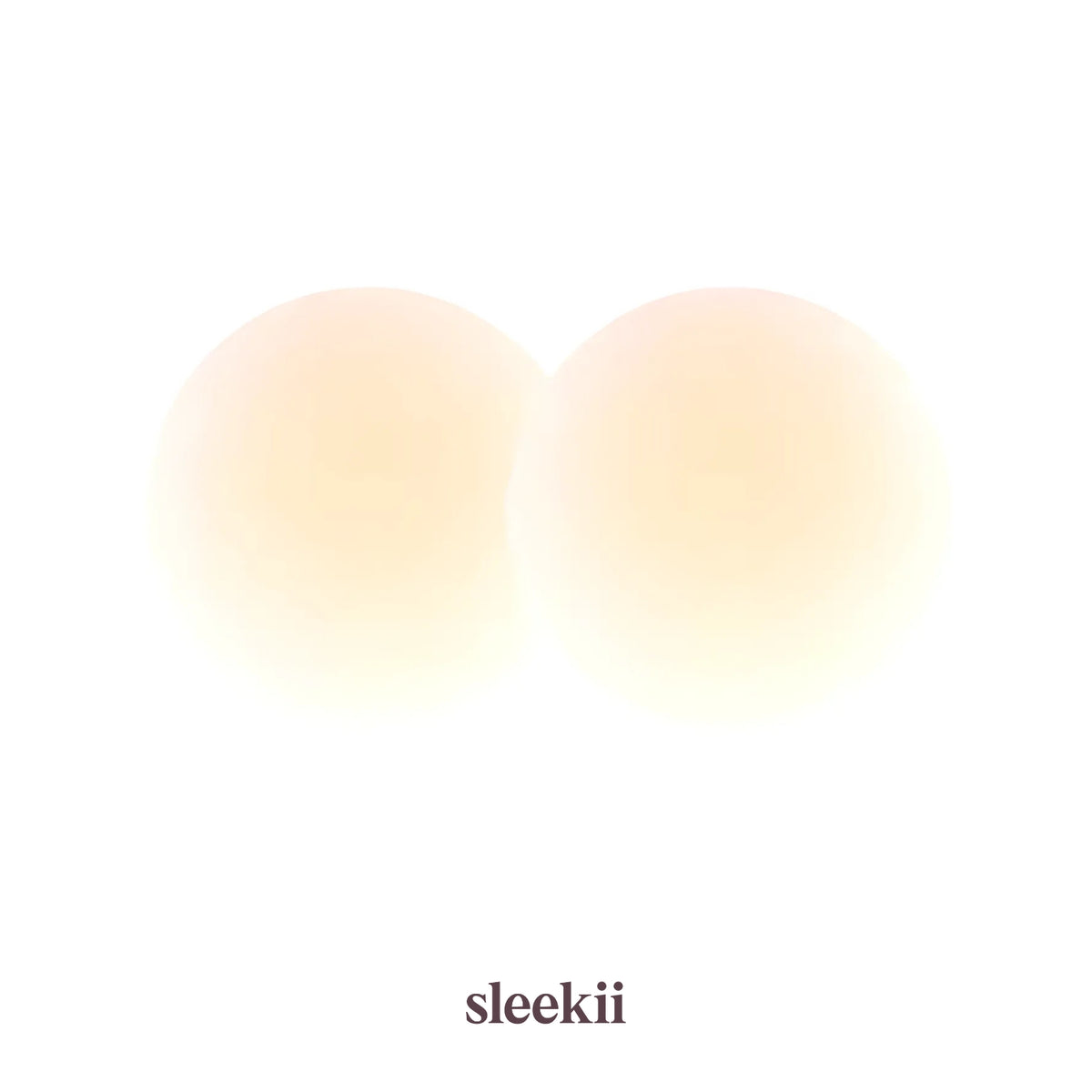 sleekii™ - braless