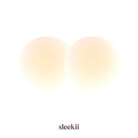 sleekii™ - braless