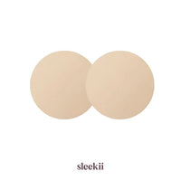 sleekii™ - braless