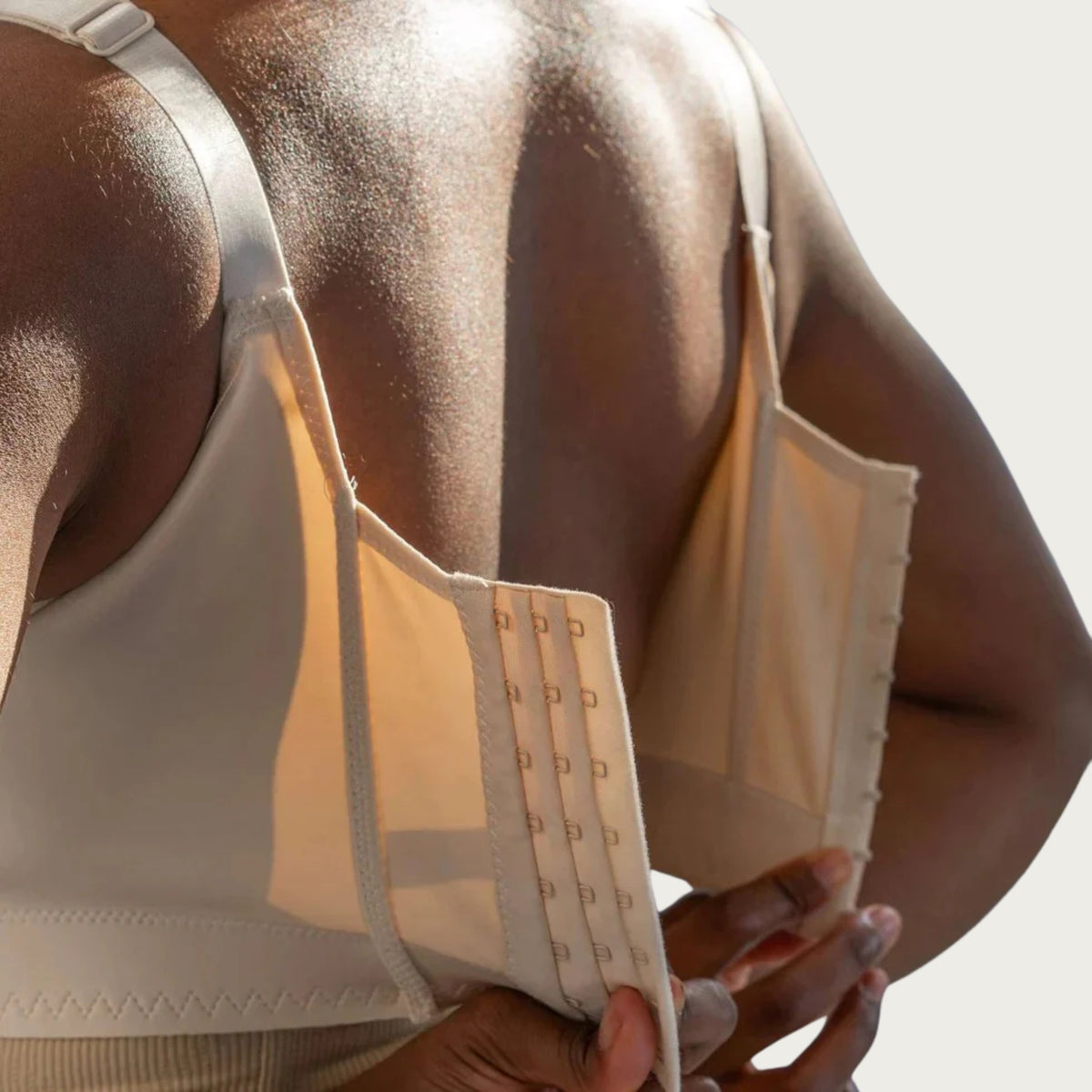 sleekii - Shaper bra