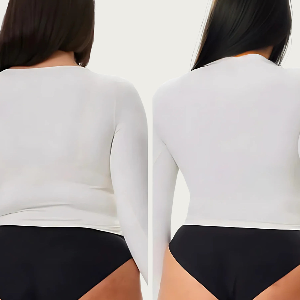 sleekii - Shaper bra