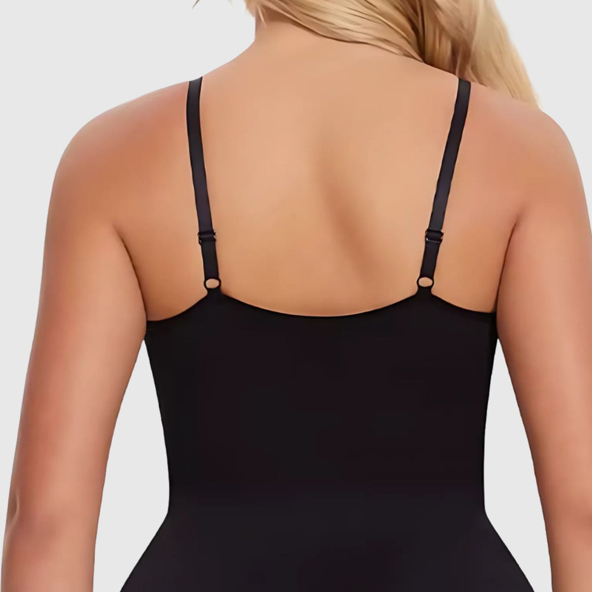 sleekii - bodyshaper