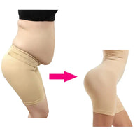 sleekii - bodyshaper