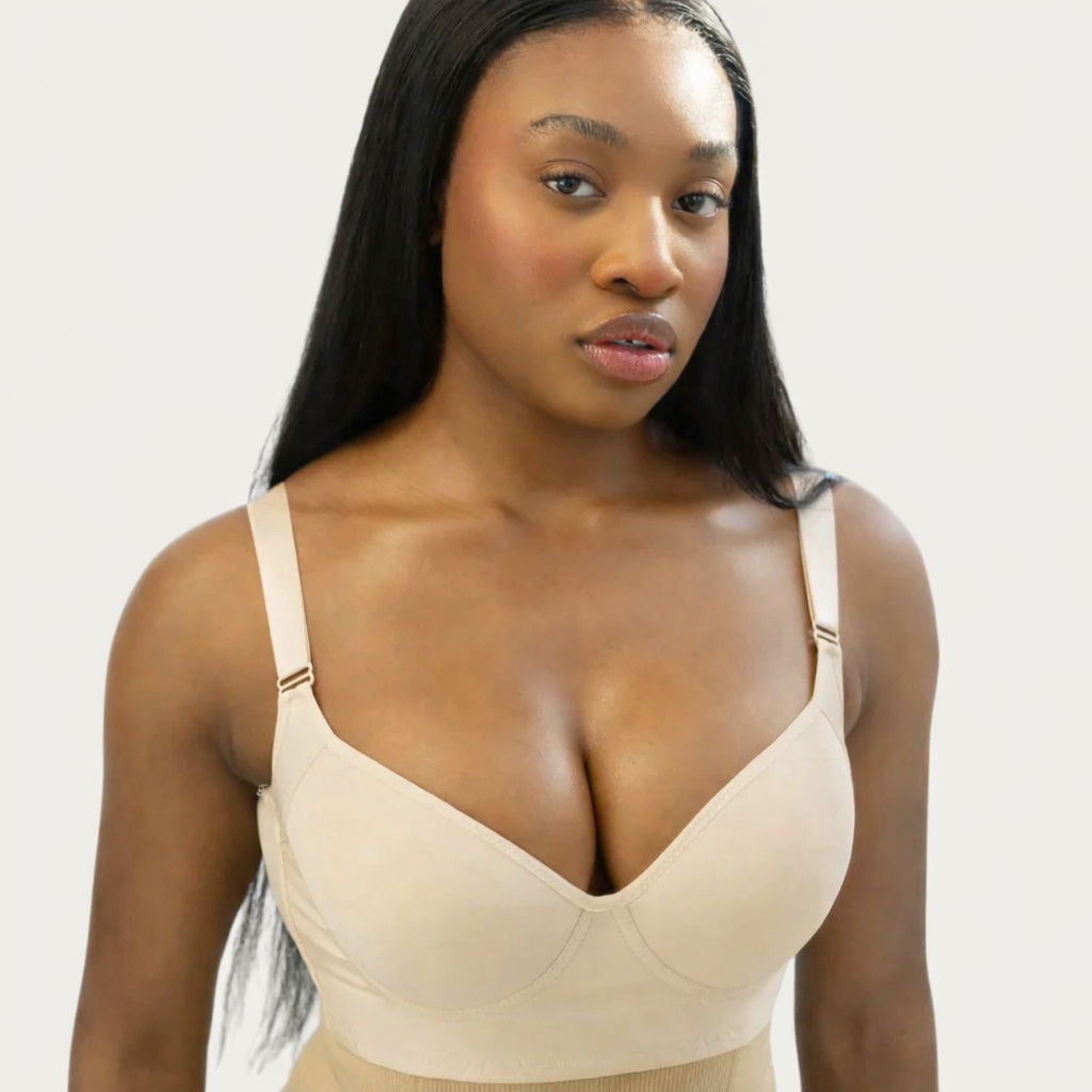 sleekii - Shaper bra