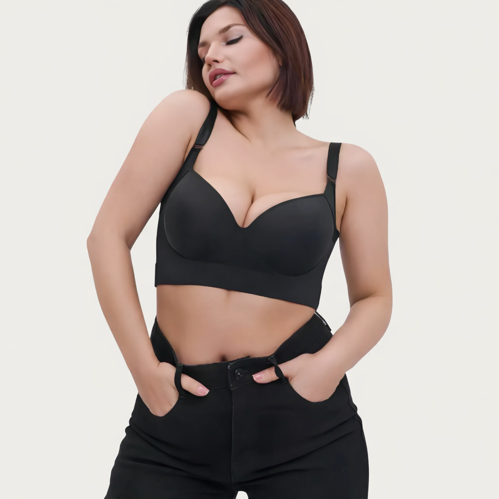 sleekii - Shaper bra
