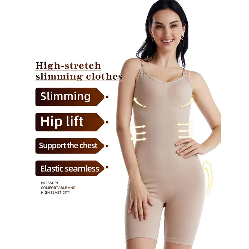 sleekii - bodyshaper