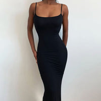 sleekii™ - bodycon dress