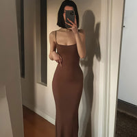 sleekii™ - bodycon dress