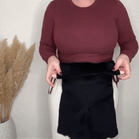 Sleekii - Figure Shaping High Waisted Shorts