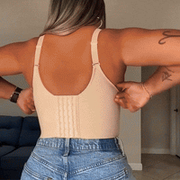 sleekii - Shaper bra