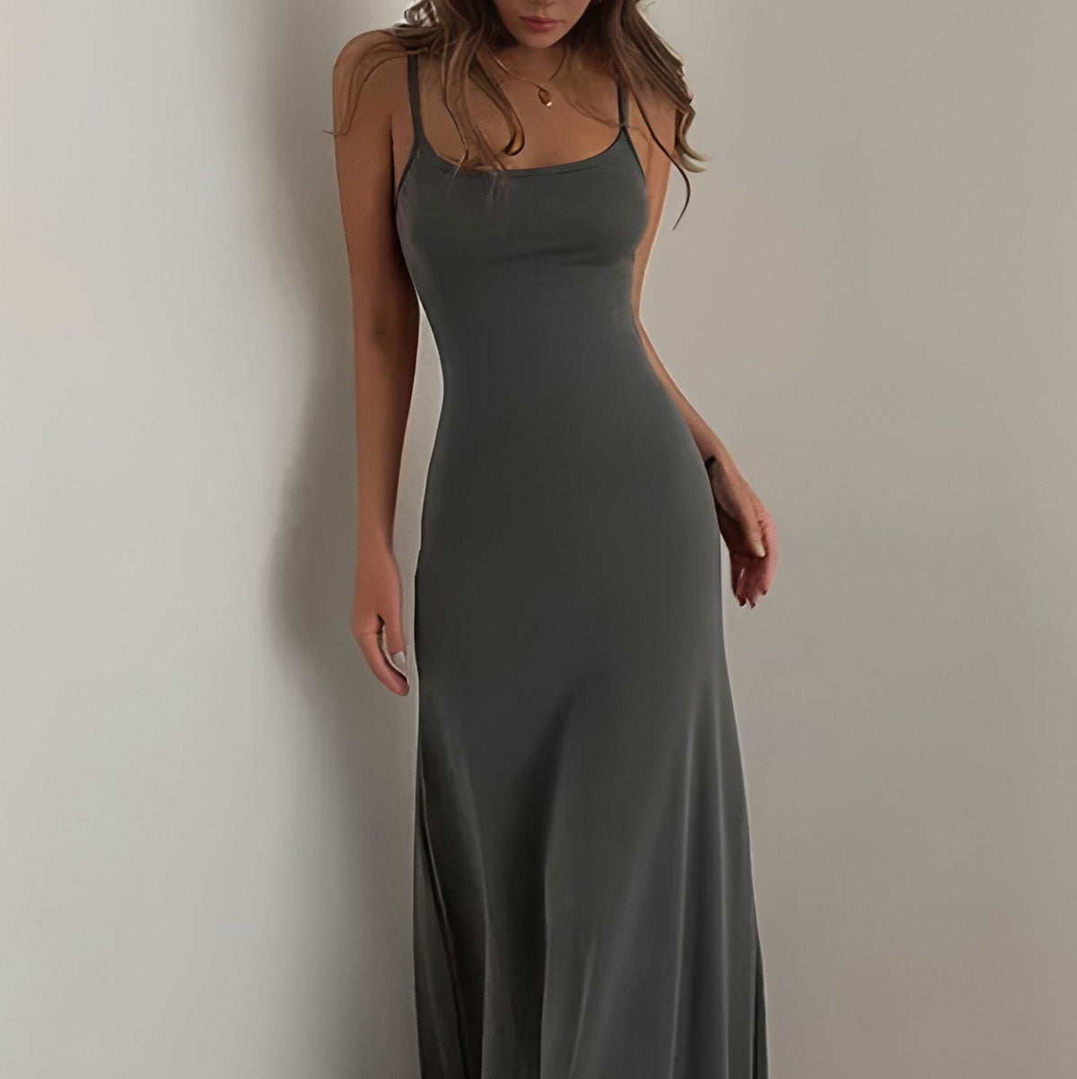sleekii™ - bodycon dress