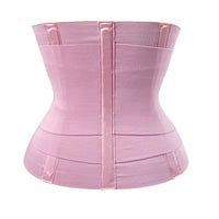 Waist Trainer Slimming Body Shapers Hourglass Girdle
