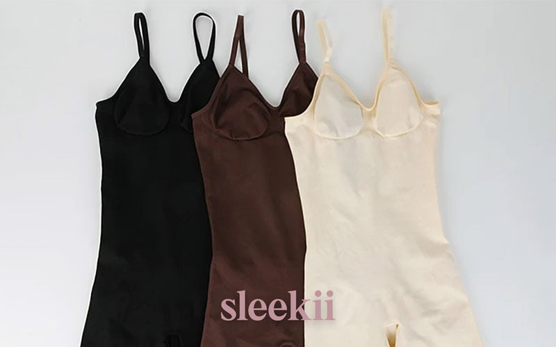 PRODUCT DETAILS - image 1