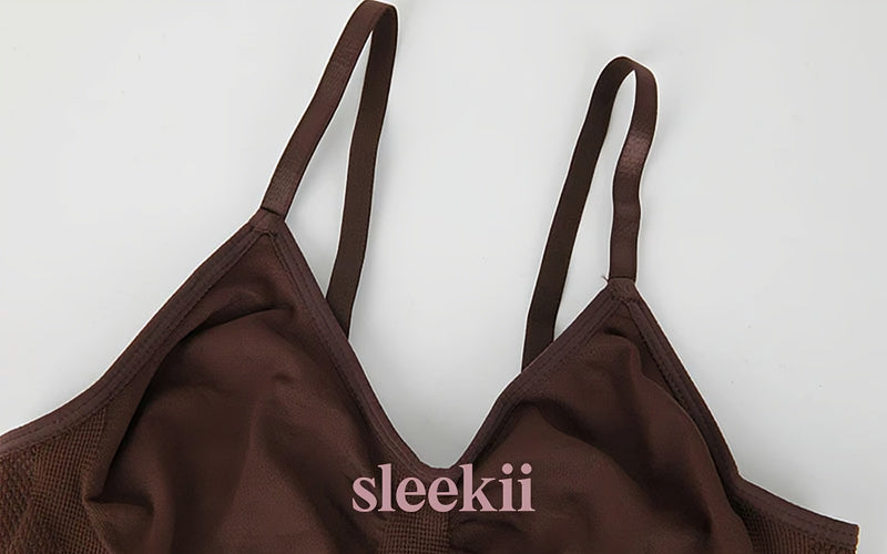 PRODUCT DETAILS - image 2