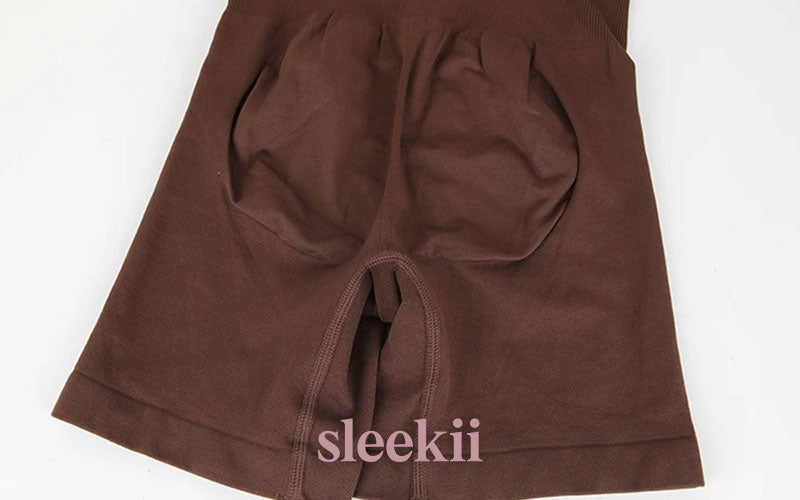 PRODUCT DETAILS - image 3