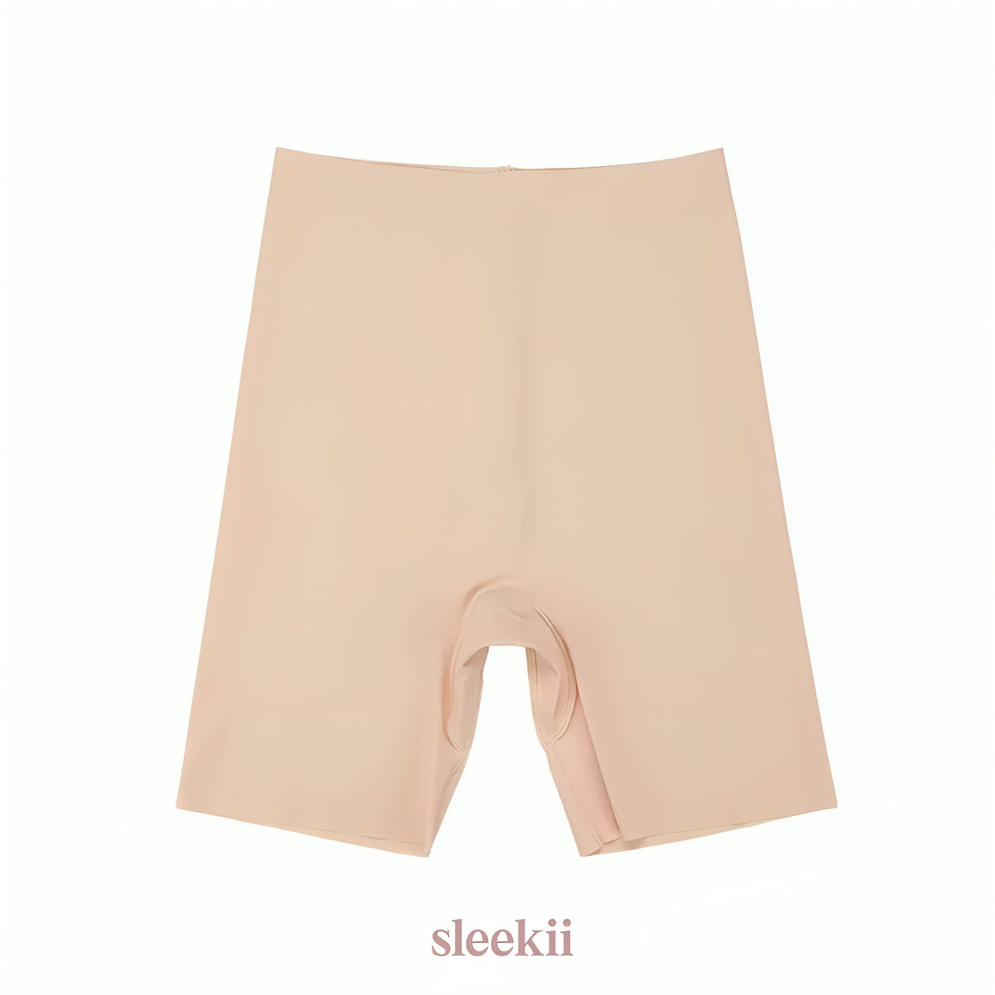 sleekii™ - shorts