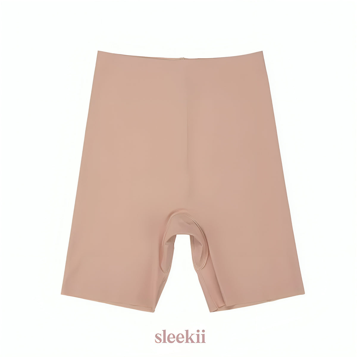 sleekii - shorts