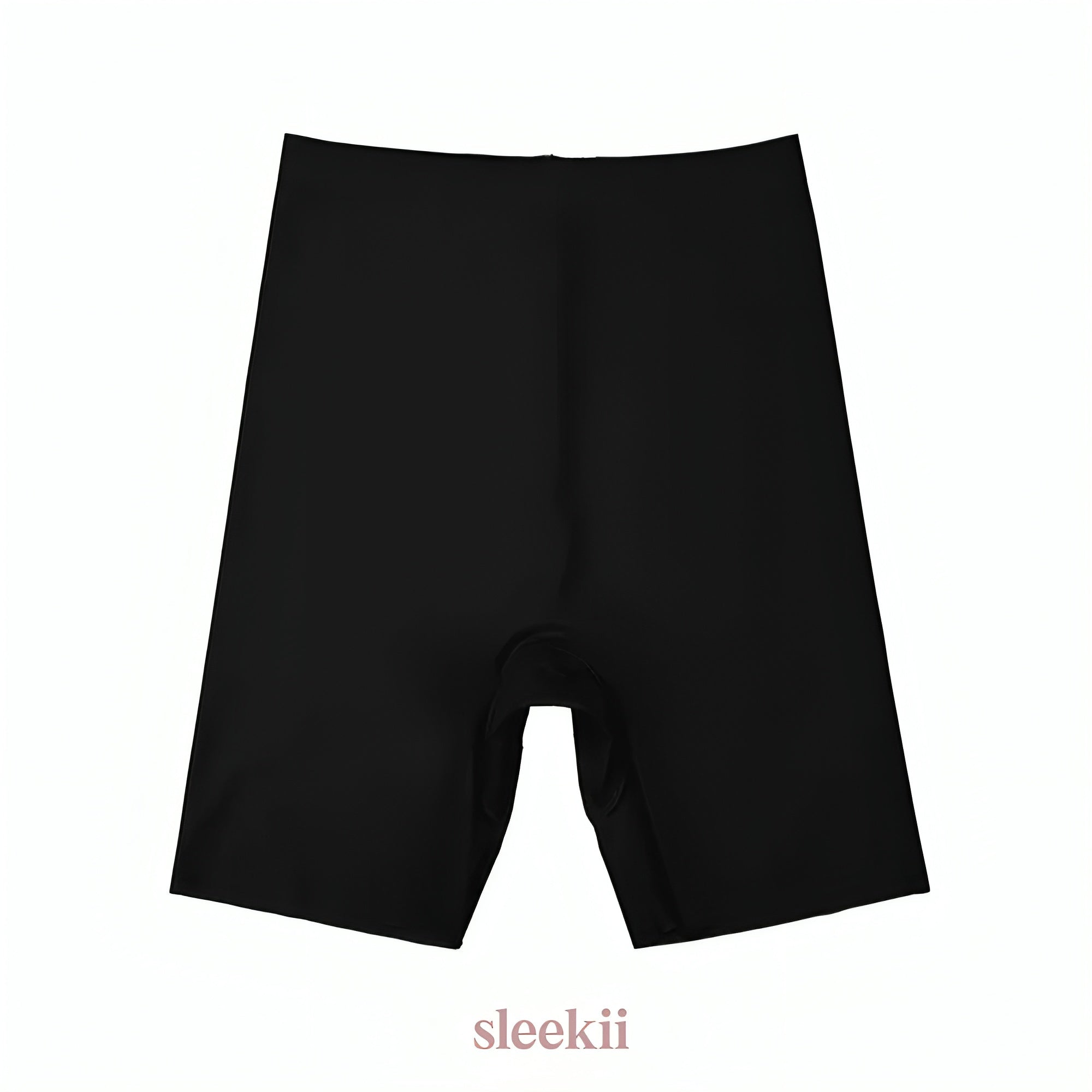 sleekii™ - shorts