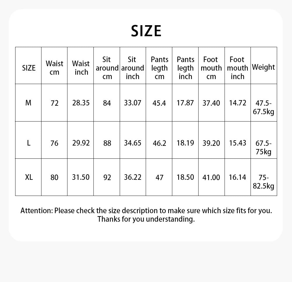 EMS Vibrating Toning Shorts - Sleekii