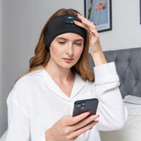 Bluetooth Sleep Headphones